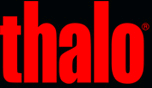 login_logo